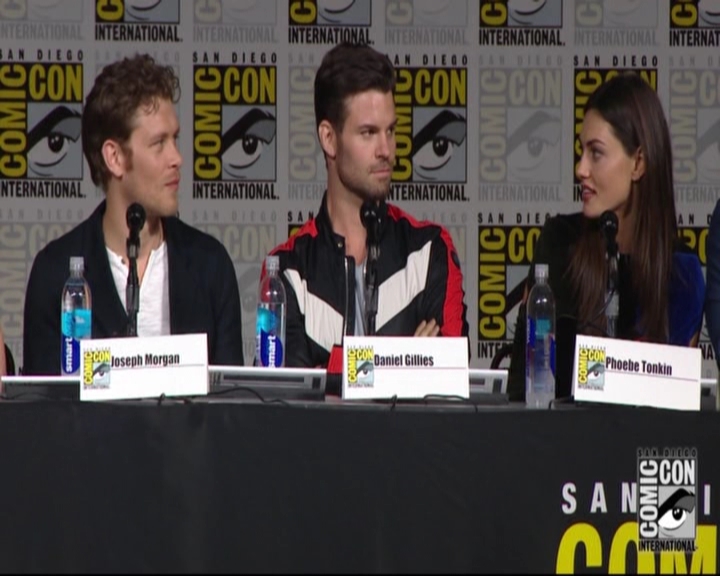 VampireDiariesWorld-dot-nl_TheOriginals_Season3-2015ComicConPanel0264.jpg