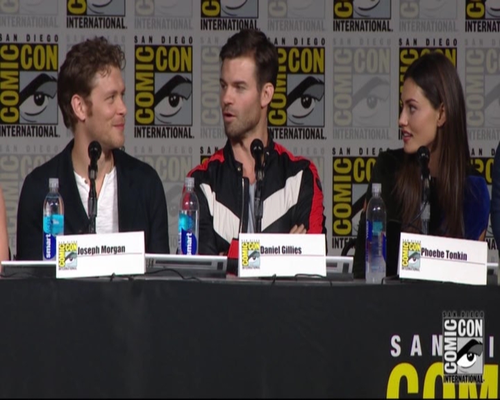 VampireDiariesWorld-dot-nl_TheOriginals_Season3-2015ComicConPanel0265.jpg