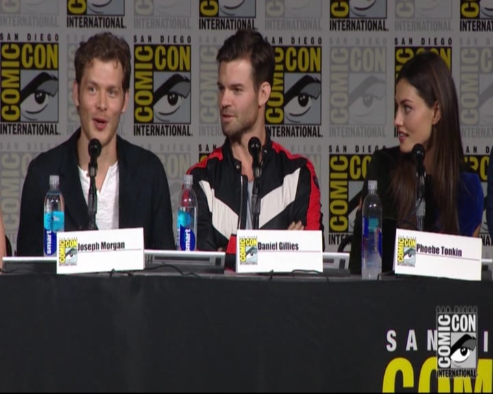 VampireDiariesWorld-dot-nl_TheOriginals_Season3-2015ComicConPanel0268.jpg