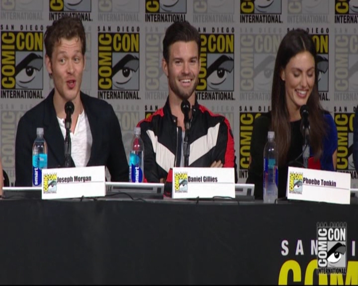 VampireDiariesWorld-dot-nl_TheOriginals_Season3-2015ComicConPanel0270.jpg