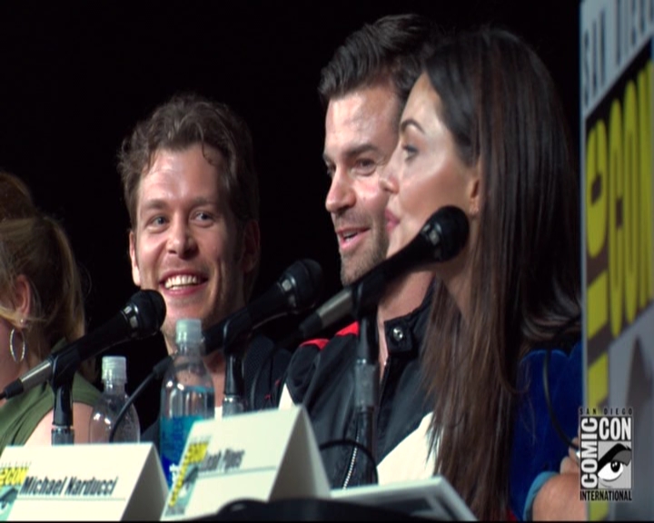 VampireDiariesWorld-dot-nl_TheOriginals_Season3-2015ComicConPanel0272.jpg