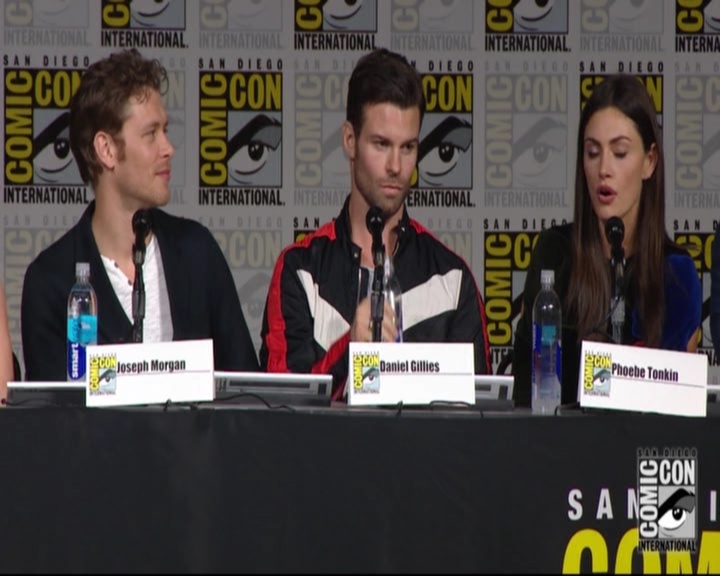 VampireDiariesWorld-dot-nl_TheOriginals_Season3-2015ComicConPanel0278.jpg