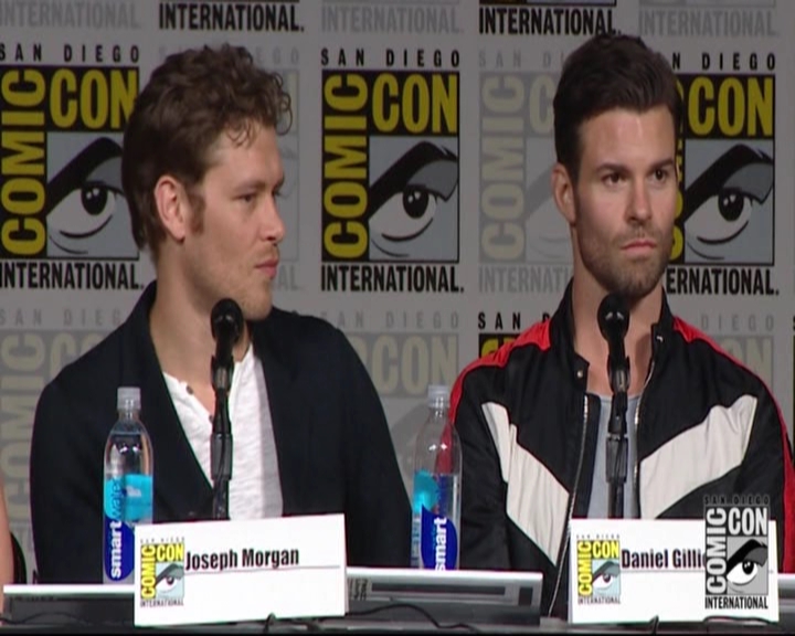 VampireDiariesWorld-dot-nl_TheOriginals_Season3-2015ComicConPanel0293.jpg