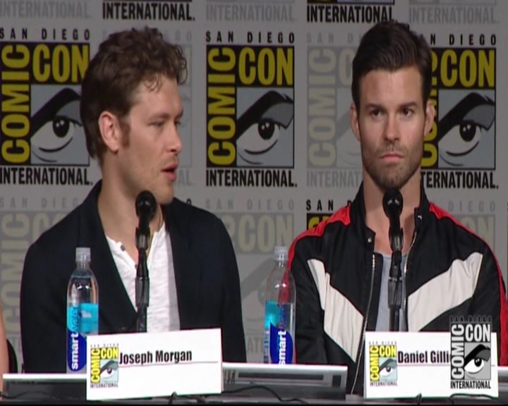 VampireDiariesWorld-dot-nl_TheOriginals_Season3-2015ComicConPanel0295.jpg