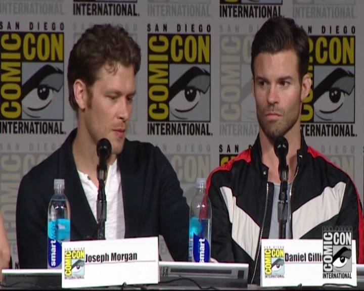 VampireDiariesWorld-dot-nl_TheOriginals_Season3-2015ComicConPanel0298.jpg