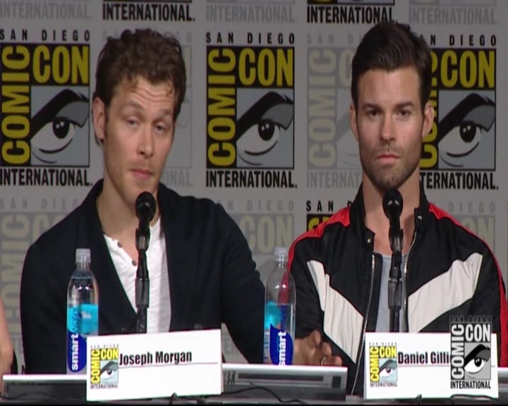 VampireDiariesWorld-dot-nl_TheOriginals_Season3-2015ComicConPanel0299.jpg