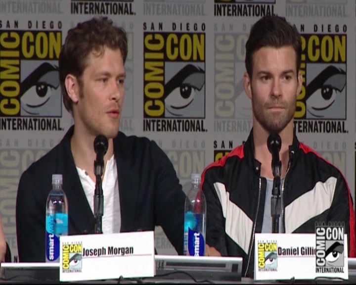 VampireDiariesWorld-dot-nl_TheOriginals_Season3-2015ComicConPanel0300.jpg