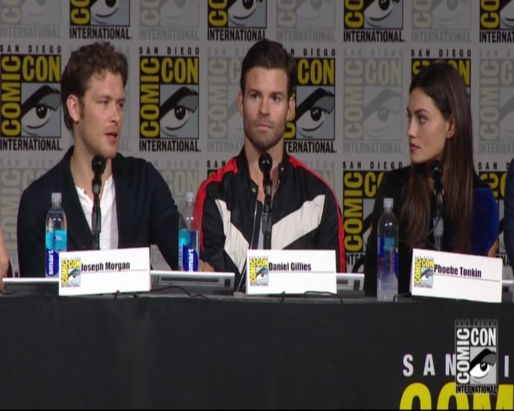 VampireDiariesWorld-dot-nl_TheOriginals_Season3-2015ComicConPanel0301.jpg