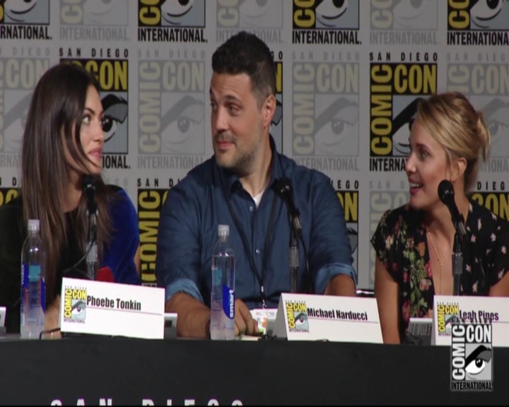 VampireDiariesWorld-dot-nl_TheOriginals_Season3-2015ComicConPanel0377.jpg