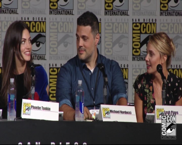 VampireDiariesWorld-dot-nl_TheOriginals_Season3-2015ComicConPanel0379.jpg