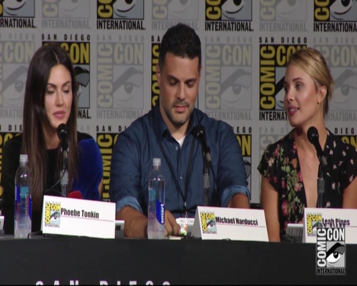 VampireDiariesWorld-dot-nl_TheOriginals_Season3-2015ComicConPanel0382.jpg