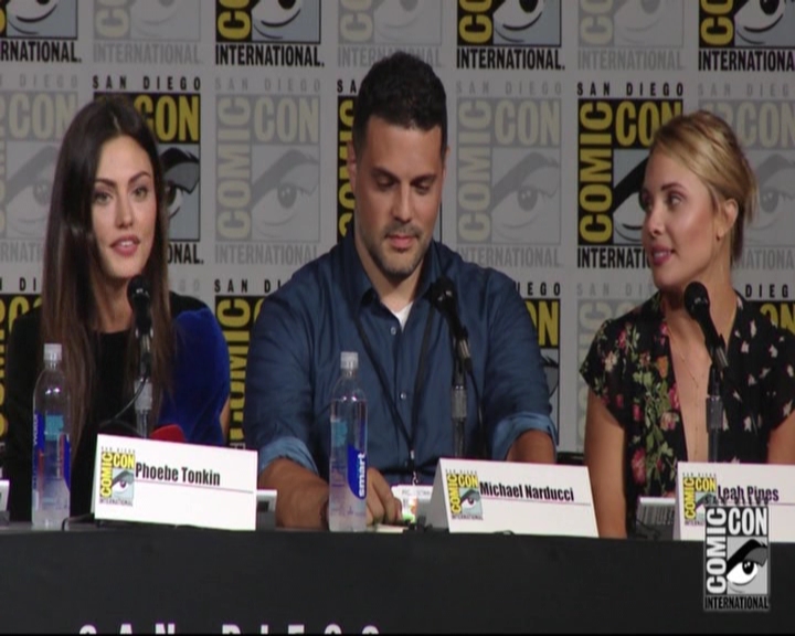 VampireDiariesWorld-dot-nl_TheOriginals_Season3-2015ComicConPanel0383.jpg