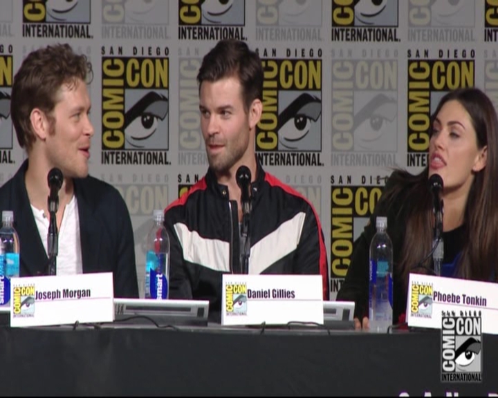 VampireDiariesWorld-dot-nl_TheOriginals_Season3-2015ComicConPanel0391.jpg