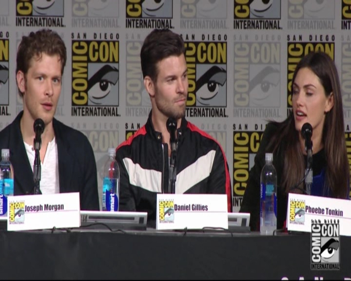 VampireDiariesWorld-dot-nl_TheOriginals_Season3-2015ComicConPanel0393.jpg