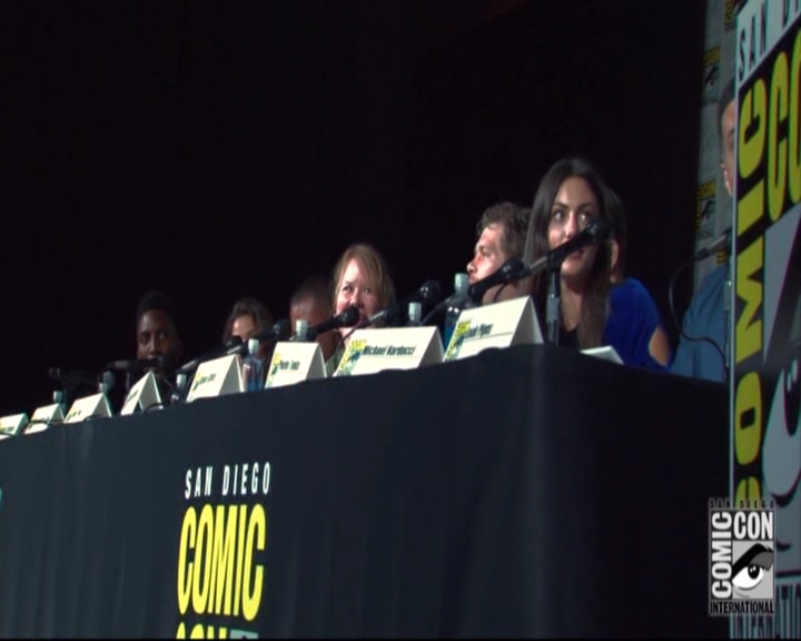 VampireDiariesWorld-dot-nl_TheOriginals_Season3-2015ComicConPanel0397.jpg