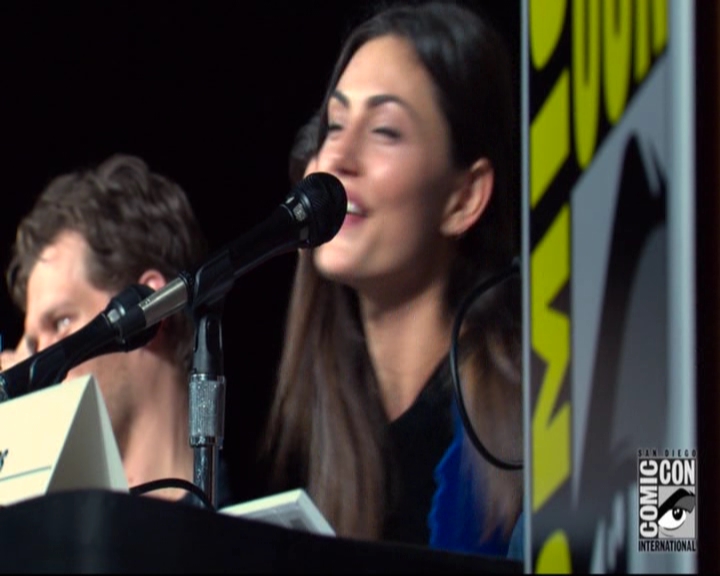 VampireDiariesWorld-dot-nl_TheOriginals_Season3-2015ComicConPanel0406.jpg