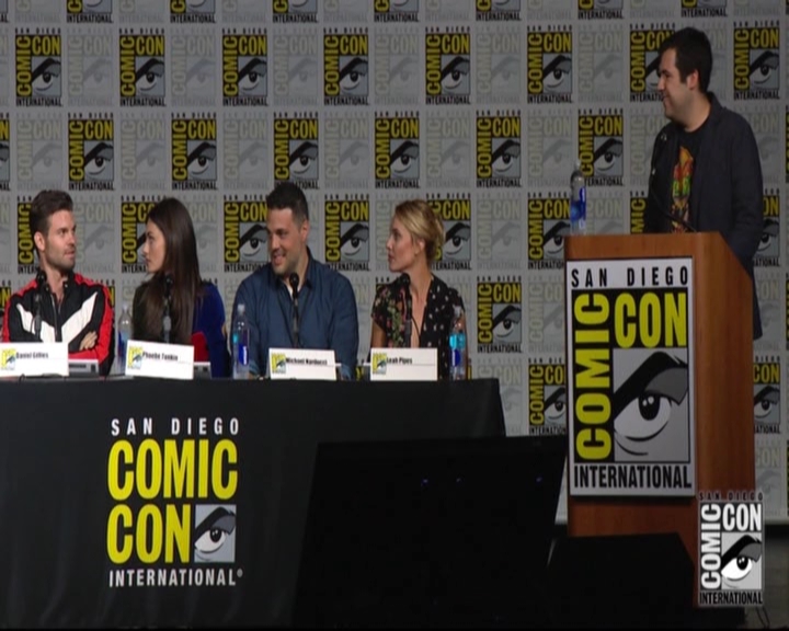 VampireDiariesWorld-dot-nl_TheOriginals_Season3-2015ComicConPanel0417.jpg