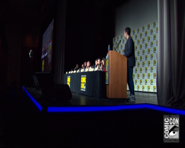 VampireDiariesWorld-dot-nl_TheOriginals_Season3-2015ComicConPanel0440.jpg