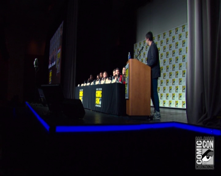 VampireDiariesWorld-dot-nl_TheOriginals_Season3-2015ComicConPanel0441.jpg