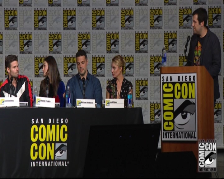 VampireDiariesWorld-dot-nl_TheOriginals_Season3-2015ComicConPanel0446.jpg