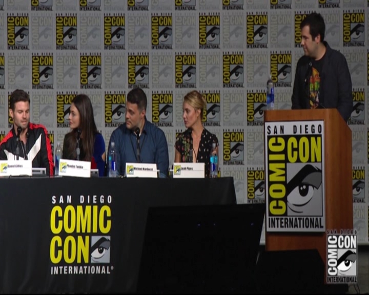 VampireDiariesWorld-dot-nl_TheOriginals_Season3-2015ComicConPanel0448.jpg