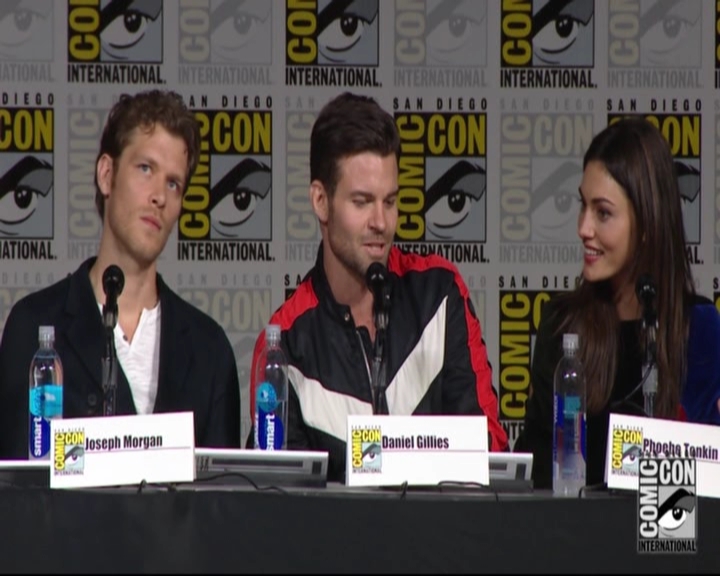 VampireDiariesWorld-dot-nl_TheOriginals_Season3-2015ComicConPanel0450.jpg