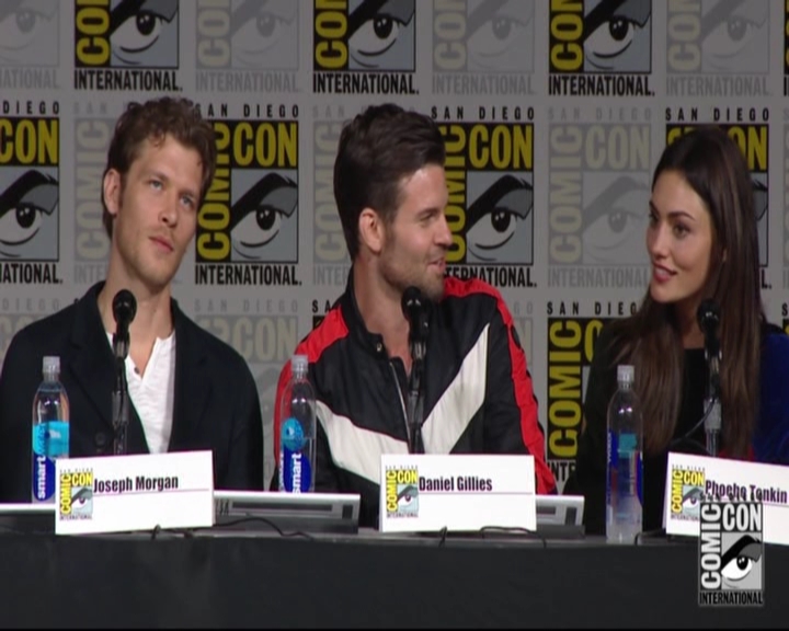 VampireDiariesWorld-dot-nl_TheOriginals_Season3-2015ComicConPanel0451.jpg