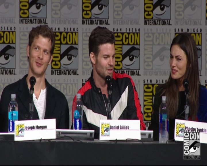 VampireDiariesWorld-dot-nl_TheOriginals_Season3-2015ComicConPanel0452.jpg