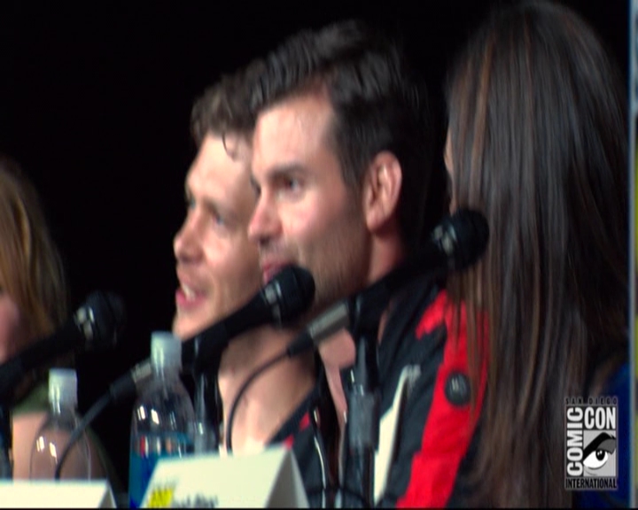 VampireDiariesWorld-dot-nl_TheOriginals_Season3-2015ComicConPanel0455.jpg