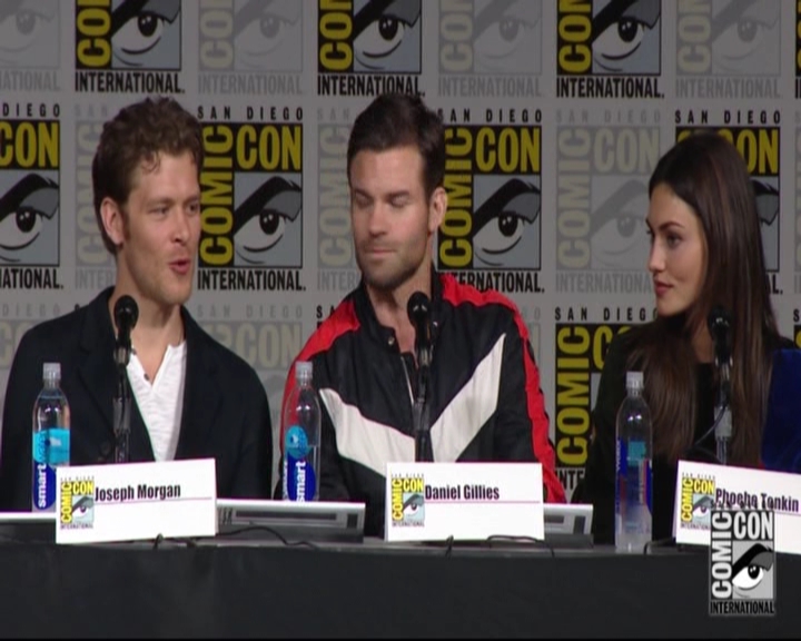 VampireDiariesWorld-dot-nl_TheOriginals_Season3-2015ComicConPanel0457.jpg