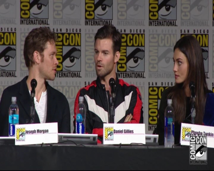 VampireDiariesWorld-dot-nl_TheOriginals_Season3-2015ComicConPanel0458.jpg