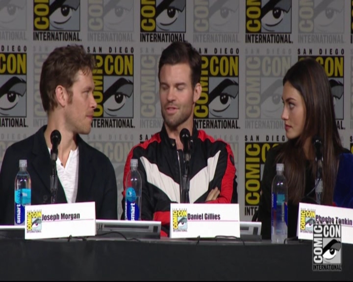 VampireDiariesWorld-dot-nl_TheOriginals_Season3-2015ComicConPanel0459.jpg