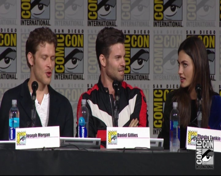 VampireDiariesWorld-dot-nl_TheOriginals_Season3-2015ComicConPanel0461.jpg