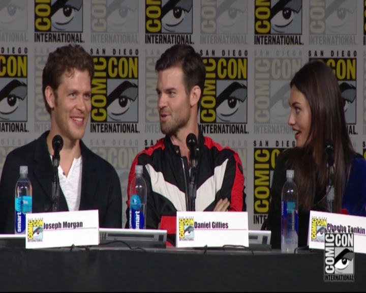 VampireDiariesWorld-dot-nl_TheOriginals_Season3-2015ComicConPanel0462.jpg