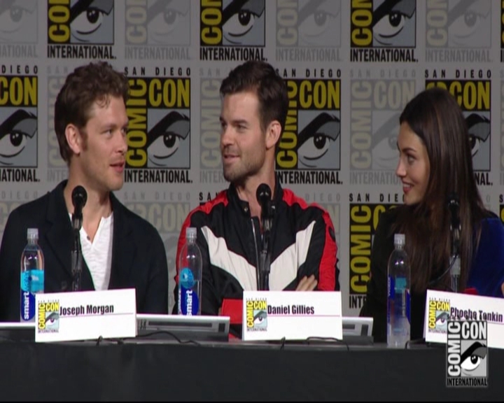 VampireDiariesWorld-dot-nl_TheOriginals_Season3-2015ComicConPanel0463.jpg