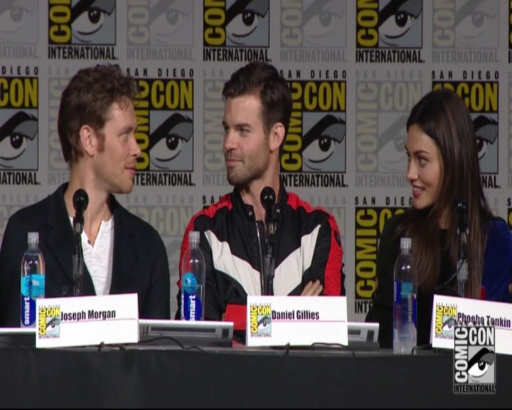 VampireDiariesWorld-dot-nl_TheOriginals_Season3-2015ComicConPanel0464.jpg