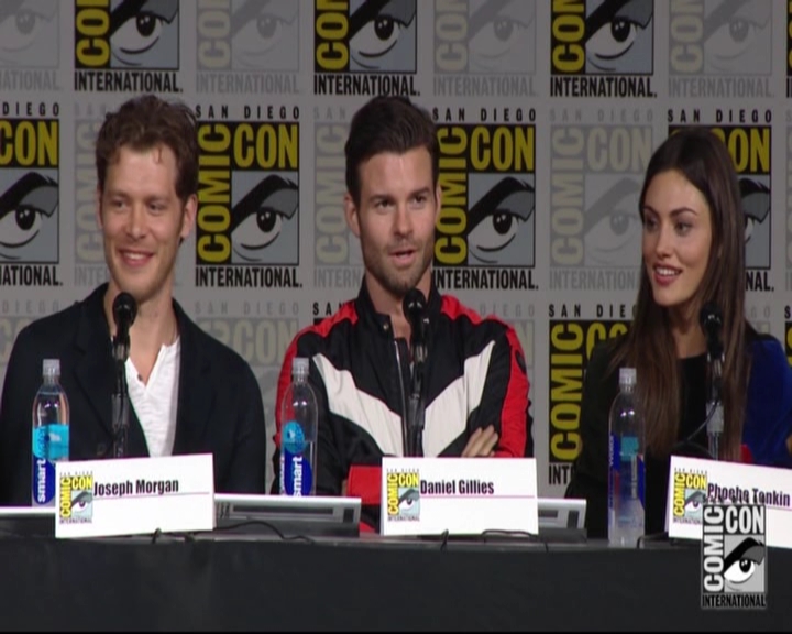 VampireDiariesWorld-dot-nl_TheOriginals_Season3-2015ComicConPanel0466.jpg