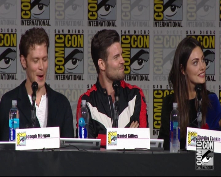 VampireDiariesWorld-dot-nl_TheOriginals_Season3-2015ComicConPanel0469.jpg