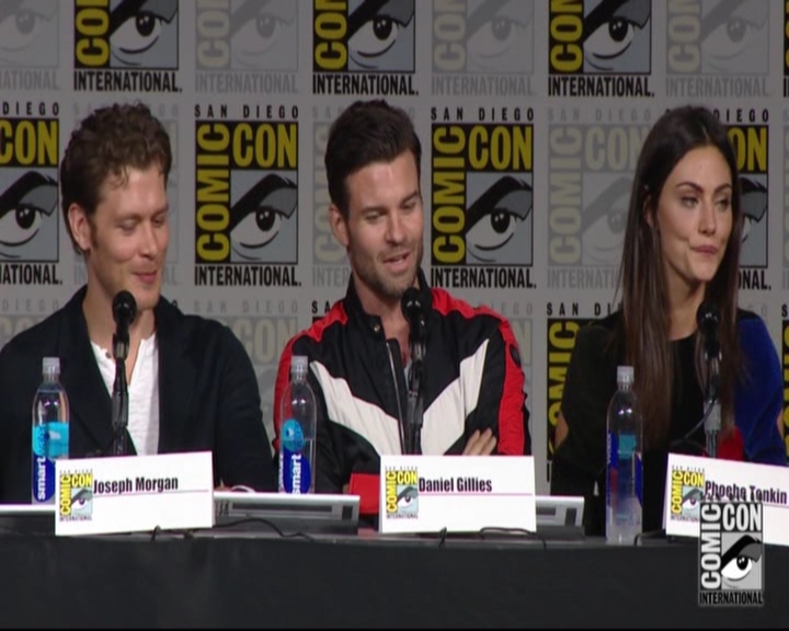 VampireDiariesWorld-dot-nl_TheOriginals_Season3-2015ComicConPanel0470.jpg