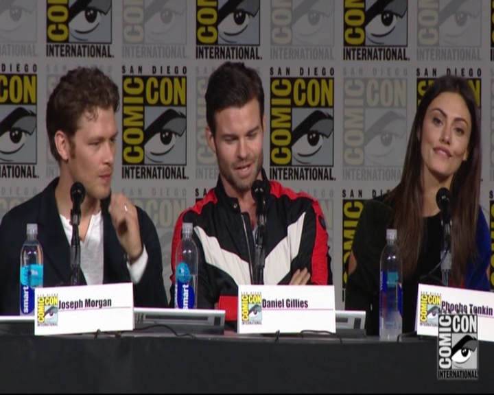 VampireDiariesWorld-dot-nl_TheOriginals_Season3-2015ComicConPanel0471.jpg