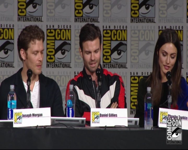 VampireDiariesWorld-dot-nl_TheOriginals_Season3-2015ComicConPanel0472.jpg