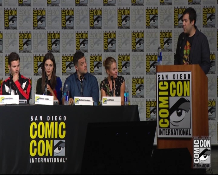 VampireDiariesWorld-dot-nl_TheOriginals_Season3-2015ComicConPanel0482.jpg