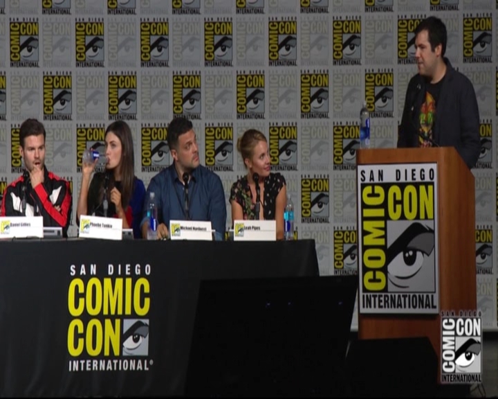 VampireDiariesWorld-dot-nl_TheOriginals_Season3-2015ComicConPanel0484.jpg