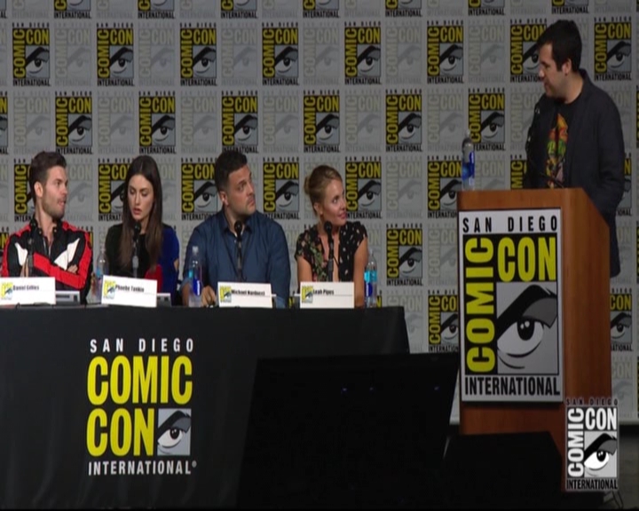 VampireDiariesWorld-dot-nl_TheOriginals_Season3-2015ComicConPanel0486.jpg