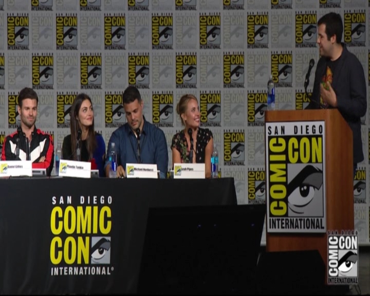 VampireDiariesWorld-dot-nl_TheOriginals_Season3-2015ComicConPanel0489.jpg