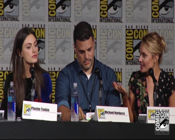 VampireDiariesWorld-dot-nl_TheOriginals_Season3-2015ComicConPanel0497.jpg