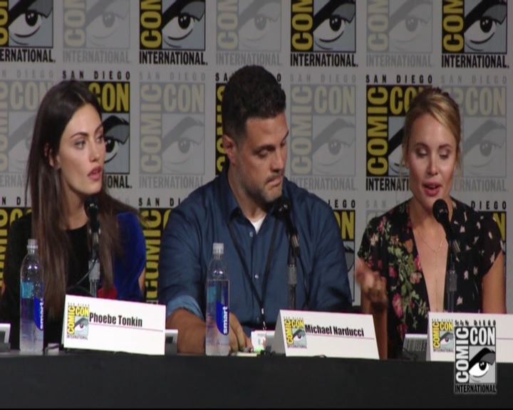 VampireDiariesWorld-dot-nl_TheOriginals_Season3-2015ComicConPanel0498.jpg