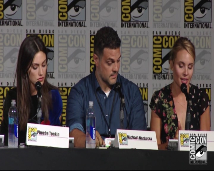 VampireDiariesWorld-dot-nl_TheOriginals_Season3-2015ComicConPanel0499.jpg