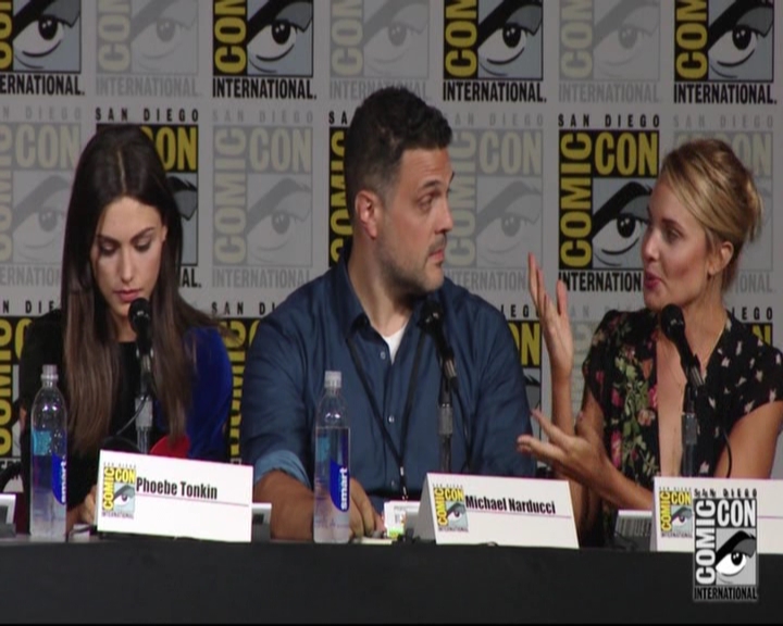 VampireDiariesWorld-dot-nl_TheOriginals_Season3-2015ComicConPanel0500.jpg