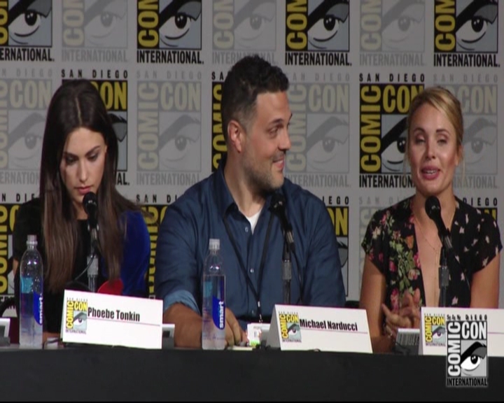 VampireDiariesWorld-dot-nl_TheOriginals_Season3-2015ComicConPanel0501.jpg